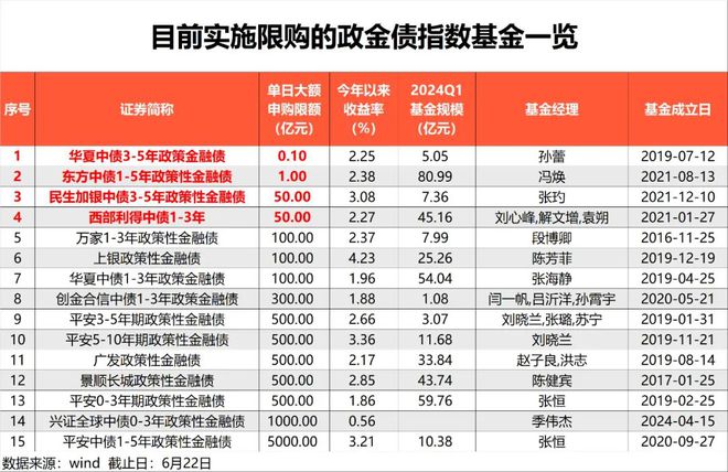 財(cái)神爭(zhēng)霸8首頁(yè)登錄大廳