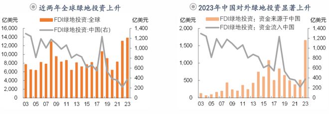 臺灣賓果28官方網(wǎng)站