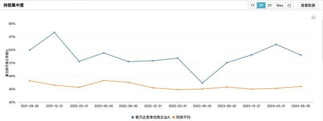 幸運(yùn)飛行艇開獎記錄app