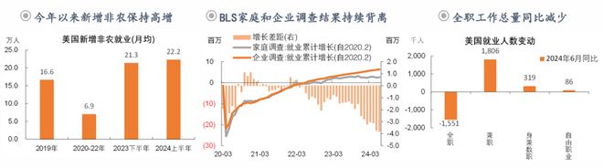 臺灣賓果28官方網(wǎng)站