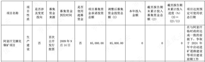 酷彩吧平臺