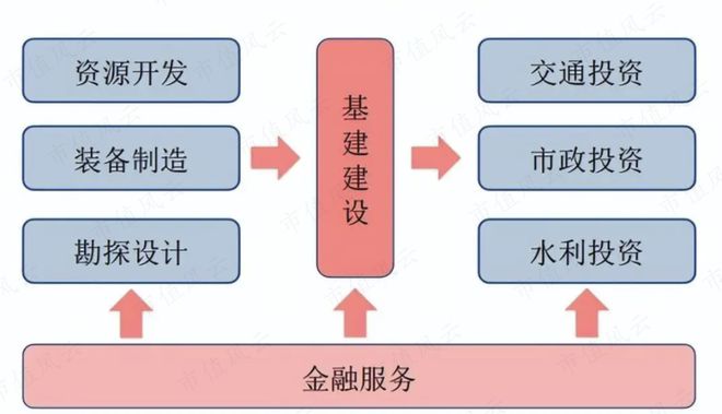 酷彩吧平臺