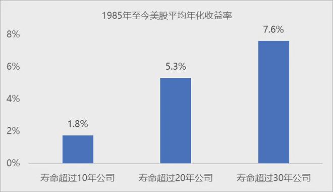 manbetx官方網(wǎng)站