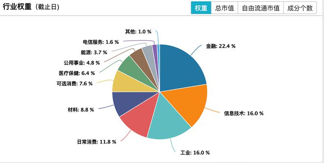 盈彩網(wǎng)app