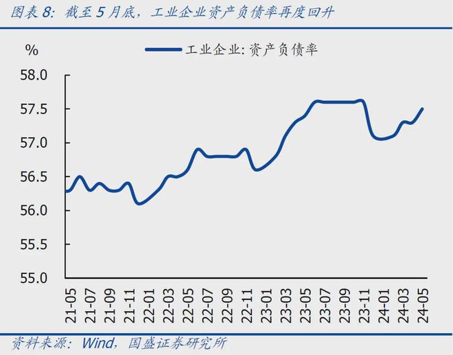 財神爭霸app登錄