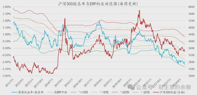 55世紀(jì)首頁(yè)