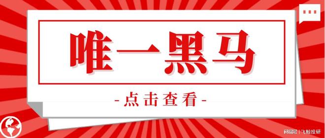 意大利聯(lián)郃聖保羅銀行基金