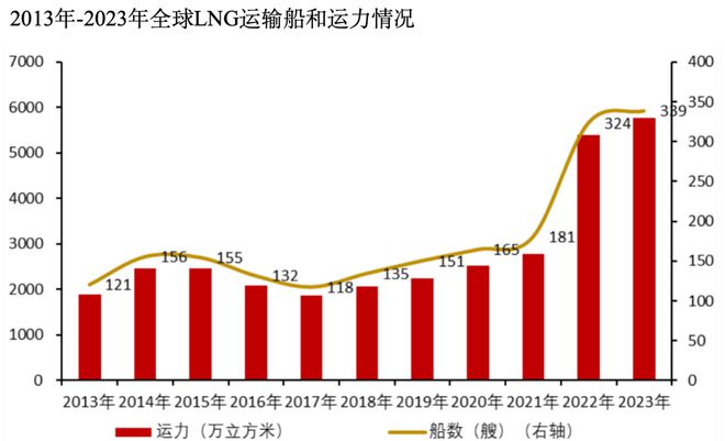 優(yōu)樂園平臺