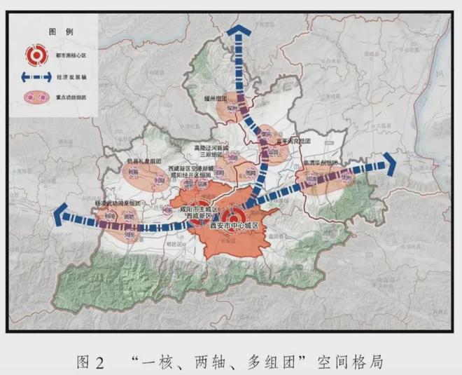 7070彩票官網(wǎng)