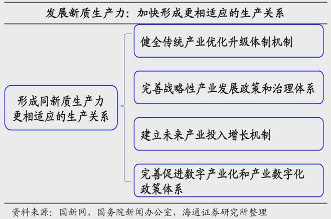 彩神彩票平臺(tái)入口