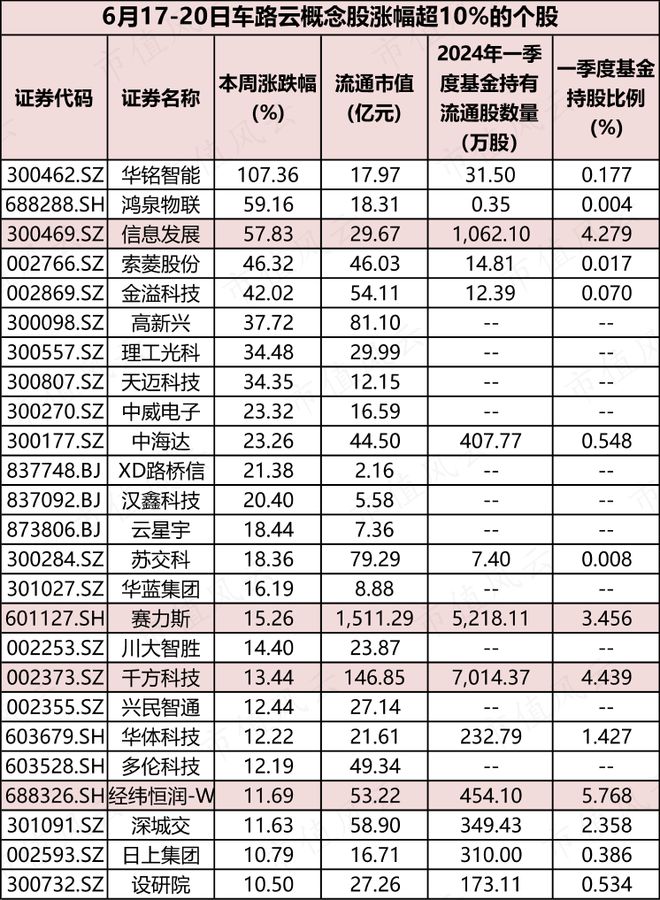 購彩大廳welcome入口