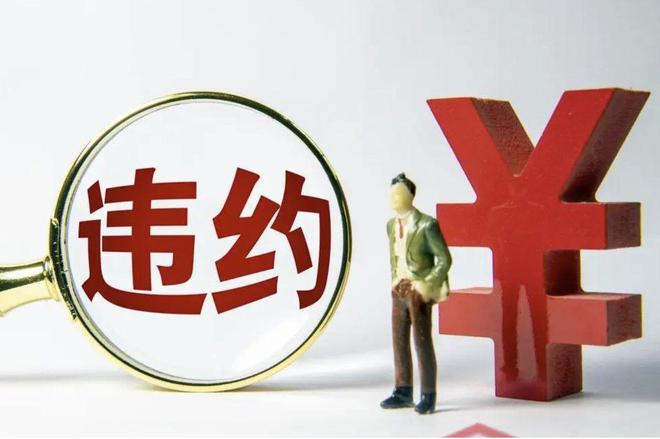 網(wǎng)信彩票在線登錄入口