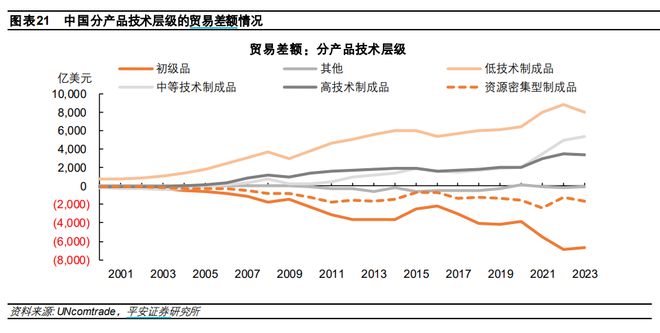 彩神8官網(wǎng)登錄