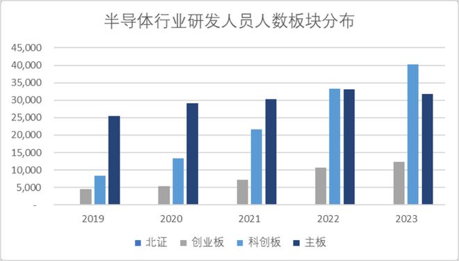 55世紀(jì)官方網(wǎng)站