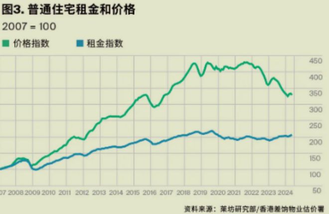 彩神v8登錄網(wǎng)站