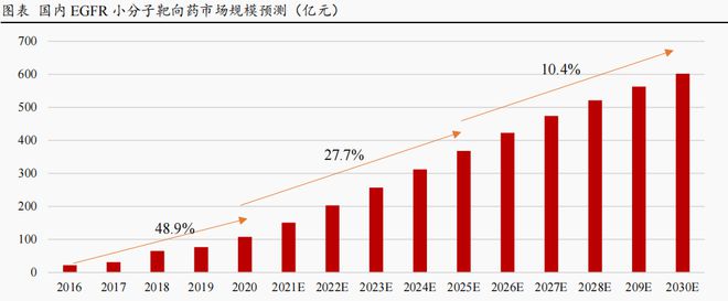 幸運飛行艇開獎記錄app