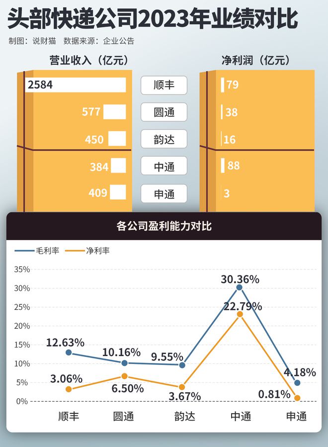 杏鑫注冊(cè)登錄