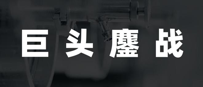 玩彩網(wǎng)