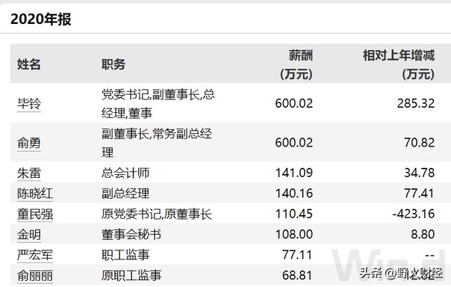 滿(mǎn)堂彩下載地址