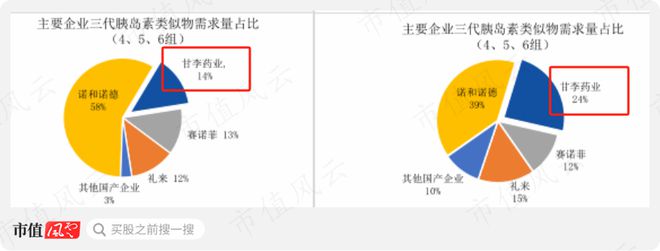 全民彩票官網(wǎng)