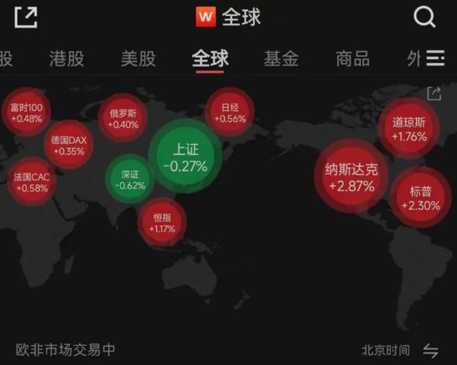 財神爭霸8首頁登錄大廳