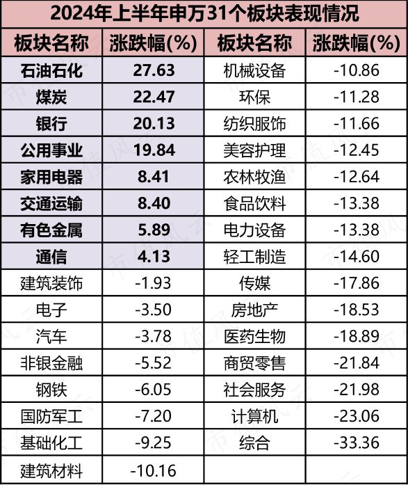 網(wǎng)盟彩票平臺(tái)