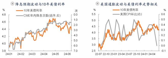 臺灣賓果28官方網(wǎng)站