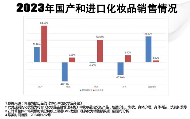 網(wǎng)信彩票在線登錄入口