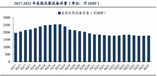 55世紀(jì)下載