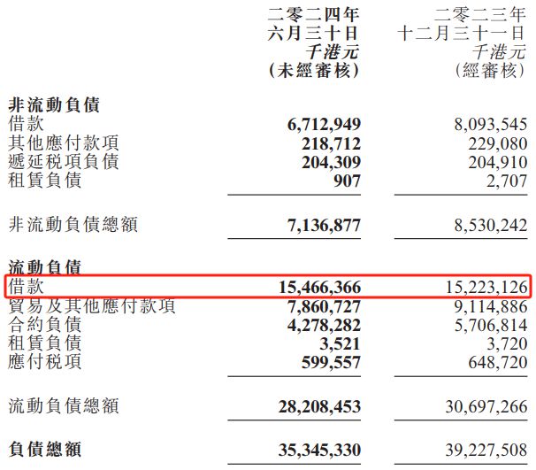 澳發(fā)彩票登入網(wǎng)址