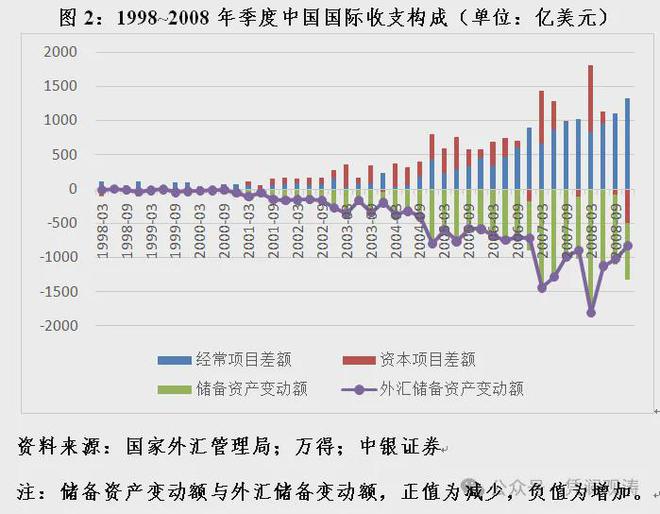 百姓彩票下載