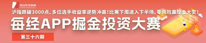 意大利聯(lián)郃聖保羅銀行基金