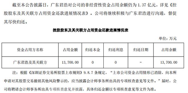 六合聯(lián)盟正版